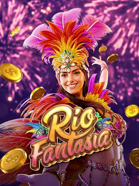 แนะนำ สล็อต ฝาก 100 รับ 300 พร้อมสูตรเด็ดทำเงิน