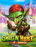 สูตรเด็ดส่งเงินบาทไทย คาสิโนออนไลน์มือถือ ที่ไม่ควรพลาด