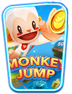 ส่งเงินบาทไทย คาสิโนออนไลน์จีคลับ สนุกกับ Spade Gaming