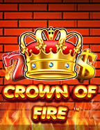 ส่งเงินบาทไทย จัดอันดับเกมส์สล็อต ที่ไม่ควรพลาด!