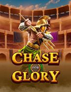 ส่งเงินบาทไทย ทดลองเล่น เกมส์สล็อต ฟรี goldenslot อย่างไรให้ชนะ