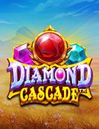 ส่งเงินบาทไทย จีคลับสล็อต เกมสนุกที่ไม่ควรพลาด