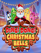 ส่งเงินบาทไทย ช่อง ทางการ ฝาก เงิน w88 ที่คุณต้องรู้