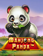 ส่งเงินบาทไทย คาสิโนออนไลน์ฟรี ความสนุกที่คุณไม่ควรพลาด