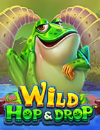 ทดลองเล่นฟรี! ส่งเงินบาทไทย บาคาร่าวันละ 500 ที่คุณไม่ควรพลาด