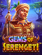 ส่งเงินบาทไทย ช่อง ทางการ ฝาก เงิน w88 สุดยอดสูตรเดิมพัน